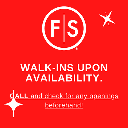 Hair Salon «Fantastic Sams Cut & Color», reviews and photos, 2321 Ellsworth Rd, Ypsilanti, MI 48197, USA