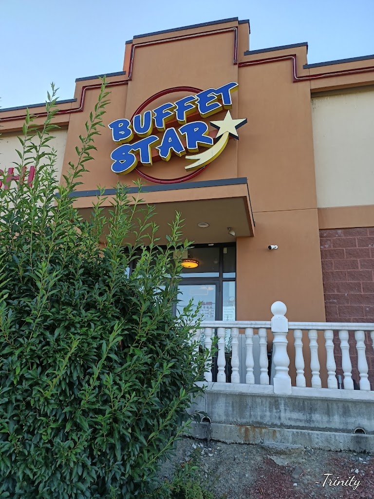Buffet Star Vestal, NY 13850, Reviews, Hours & Contact