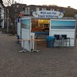 Fish & Chips | Wijk aan Zee