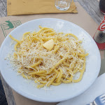 Photo n°1 de l'avis de Joshua.e fait le 07/07/2021 à 16:25 sur le  Rifugio Campomuletto à Gallio