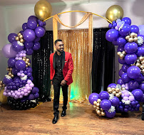 HUE Events Management - Photo 3 - Car repair in , Plano