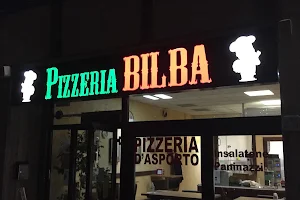 Pizzeria Bilba image