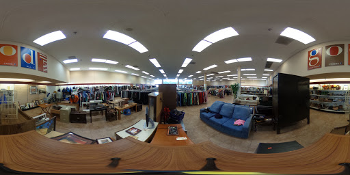 Store «Goodwill», reviews and photos, 17 Las Tunas Dr, Arcadia, CA 91006, USA