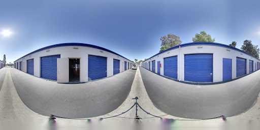Storage Facility «Extra Space Storage», reviews and photos, 194 E Artesia Blvd, Long Beach, CA 90805, USA