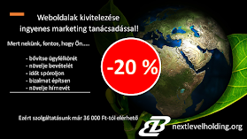 NextelevelHolding.org