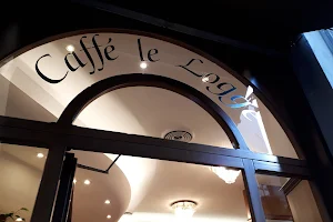 Caffè le Logge image