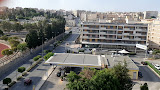 Vidéos hôtels Mercure Siracusa Prometeo 96100 Syracuse (miniature)