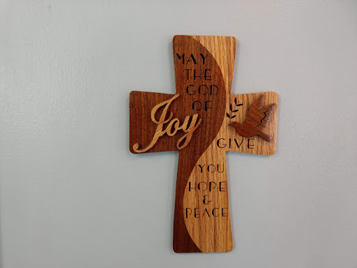 Tire Shop «Hi-Way Tire», reviews and photos, 7991 Grand River Ave, Brighton, MI 48114, USA