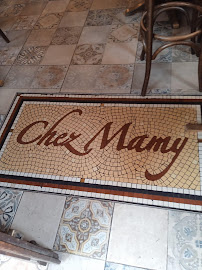 Les plus récentes photos du Restaurant Chez Mamy à Paris - n°5