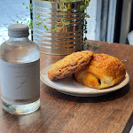 Photo n°4 de l'avis de Ben.o fait le 30/07/2023 à 05:57 sur le  Ditta Artigianale Sprone à Florence