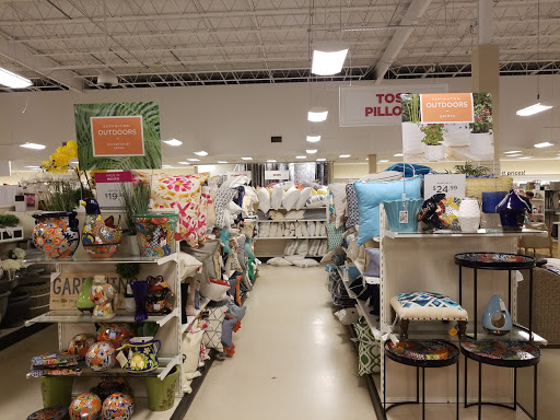 Department Store «HomeGoods», reviews and photos, 1356 Franklin Mills Cir, Philadelphia, PA 19154, USA