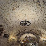 Photo n°1 de l'avis de berardo.i fait le 25/11/2023 à 17:29 sur le  Ristorante Da Mauro à Villetta Barrea