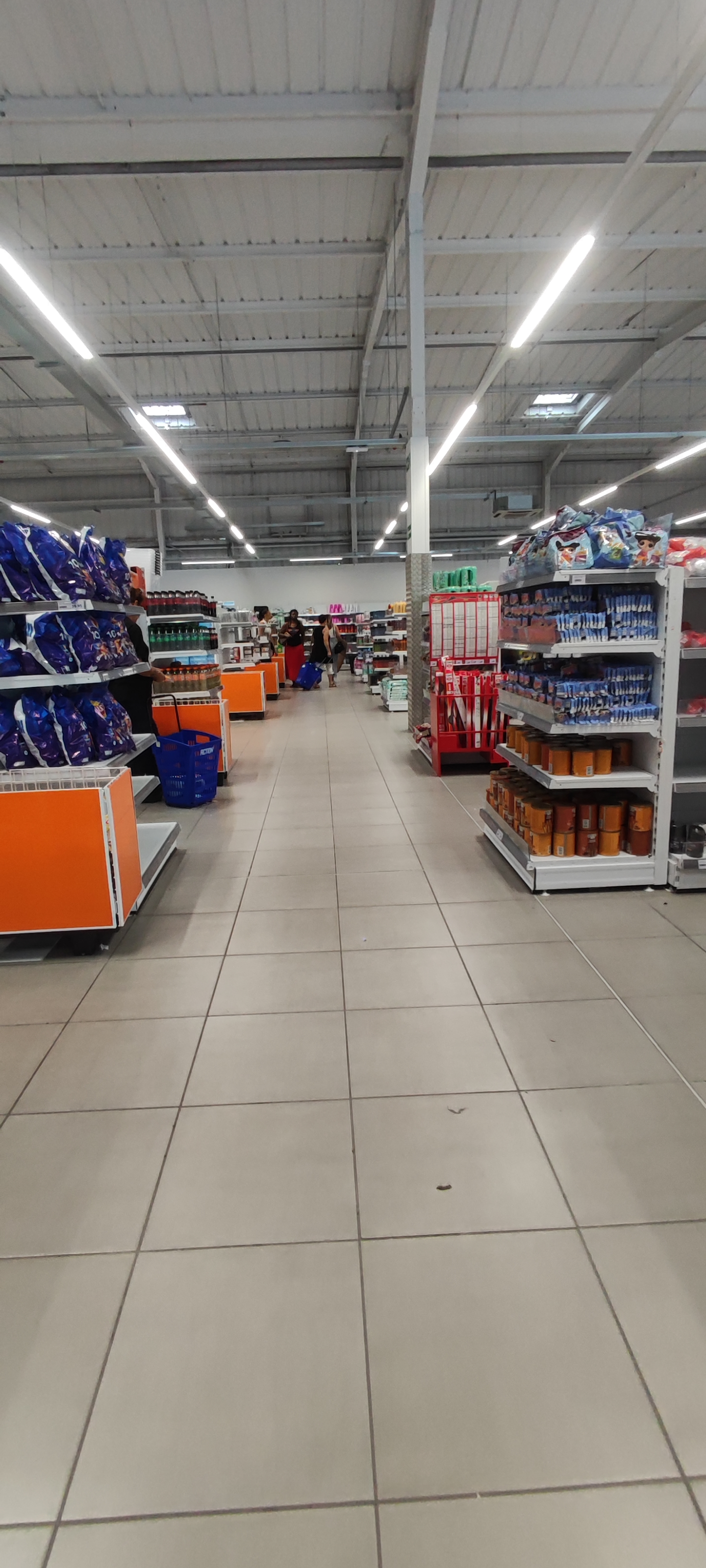 Photo n° 4 de l'avis de Patrick.a fait le 07/09/2019 à 21:55