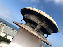 SOS Wildlife Services - Photo 5 - Car repair in , Simi Valley