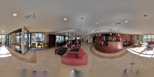 Comfort Suites Vacaville-Napa Valley Area image