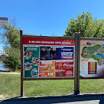 Photo n° 4 de l'avis de MARIE.U fait le 09/09/2018 à 17:14 pour Walibi Rhône-Alpes à Les Avenières Veyrins-Thuellin