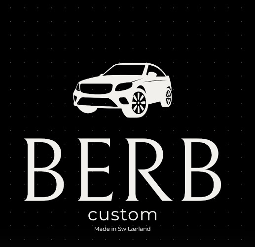BERB Custom - Langenthal