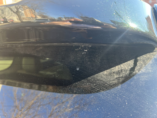 Car Wash «Jomar Car Wash», reviews and photos, 5734 Main St, Queens, NY 11355, USA