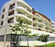Apartments for couples in Cancun