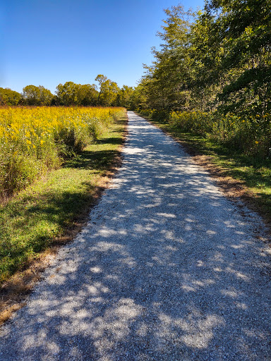 Park «Koteewi Prairie Park», reviews and photos, 12302 Strawtown Ave, Noblesville, IN 46060, USA