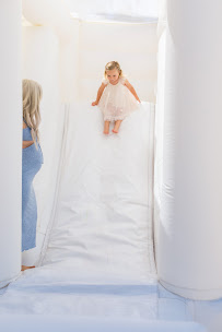 P.S. You're Invited - Photo 7 - Car repair in , San Diego