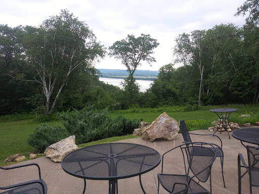 Vineyard «River View Vineyard & Winery LLC», reviews and photos, 32882 County Rd 1, La Crescent, MN 55947, USA