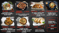 Photos du propriétaire du Restaurant asiatique PATTAYA FOOD à Barbezieux-Saint-Hilaire - n°8