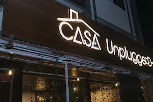 Casa Unplugged image