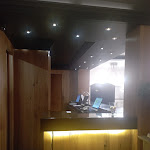 Photo n°5 de l'avis de Federico.e fait le 03/04/2024 à 21:53 sur le  Hotel Touring à Coccaglio