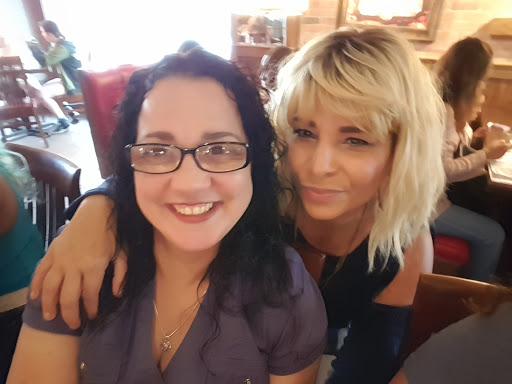 Movie Theater «Regal Cinemas Belltower 20», reviews and photos, 13499 Bell Tower Dr, Fort Myers, FL 33907, USA