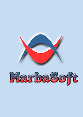 MarbaSoft à Château-Thierry