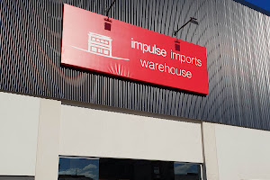 Impulse Imports Ltd