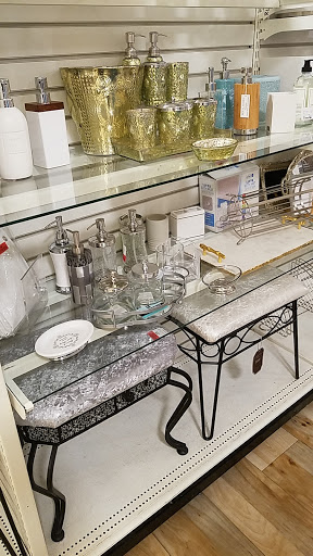 Department Store «HomeGoods», reviews and photos, 5520 E 82nd St, Indianapolis, IN 46250, USA