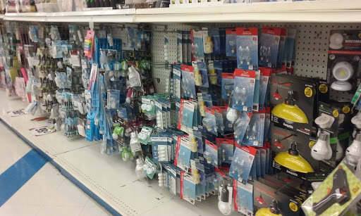 Discount Store «99 Cents Only Stores», reviews and photos, 216 FM 1960, Humble, TX 77338, USA