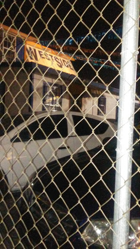 Used Car Dealer «West Side Used Cars Inc», reviews and photos, 725 N Zarzamora St, San Antonio, TX 78207, USA