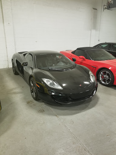 Used Car Dealer «Project One Auto», reviews and photos, 456 Washington Ave, Carlstadt, NJ 07072, USA