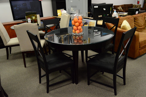 Used Furniture Store «Fashion Furniture Clearance Center», reviews and photos, 2911 S Bristol St, Santa Ana, CA 92704, USA