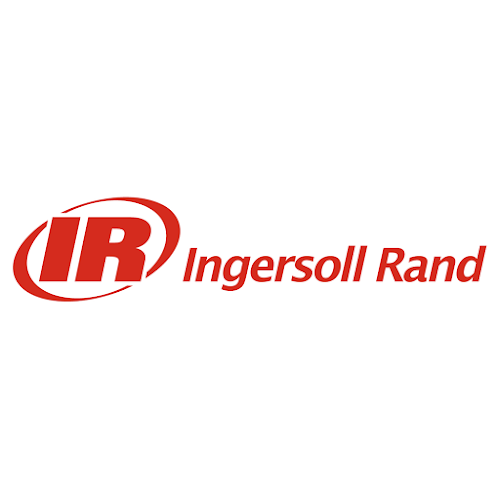 Ingersoll Rand Chile - Tienda de neumáticos