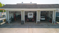 Byron's Patterson Auto Body - Photo 8 - Car repair in Patterson, NY, Danbury