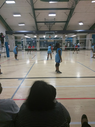 Community Center «Southwest Community Center», reviews and photos, 6401 Baseline Rd, Little Rock, AR 72209, USA