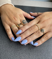 Nails N Cocktails, LLC