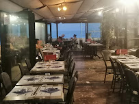 Atmosphère du Restaurant basque HEGOA CAFE à Hendaye - n°1