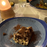 Photo n°1 de l'avis de mohamed.e fait le 21/09/2023 à 00:59 sur le  Cafe Positano à Positano