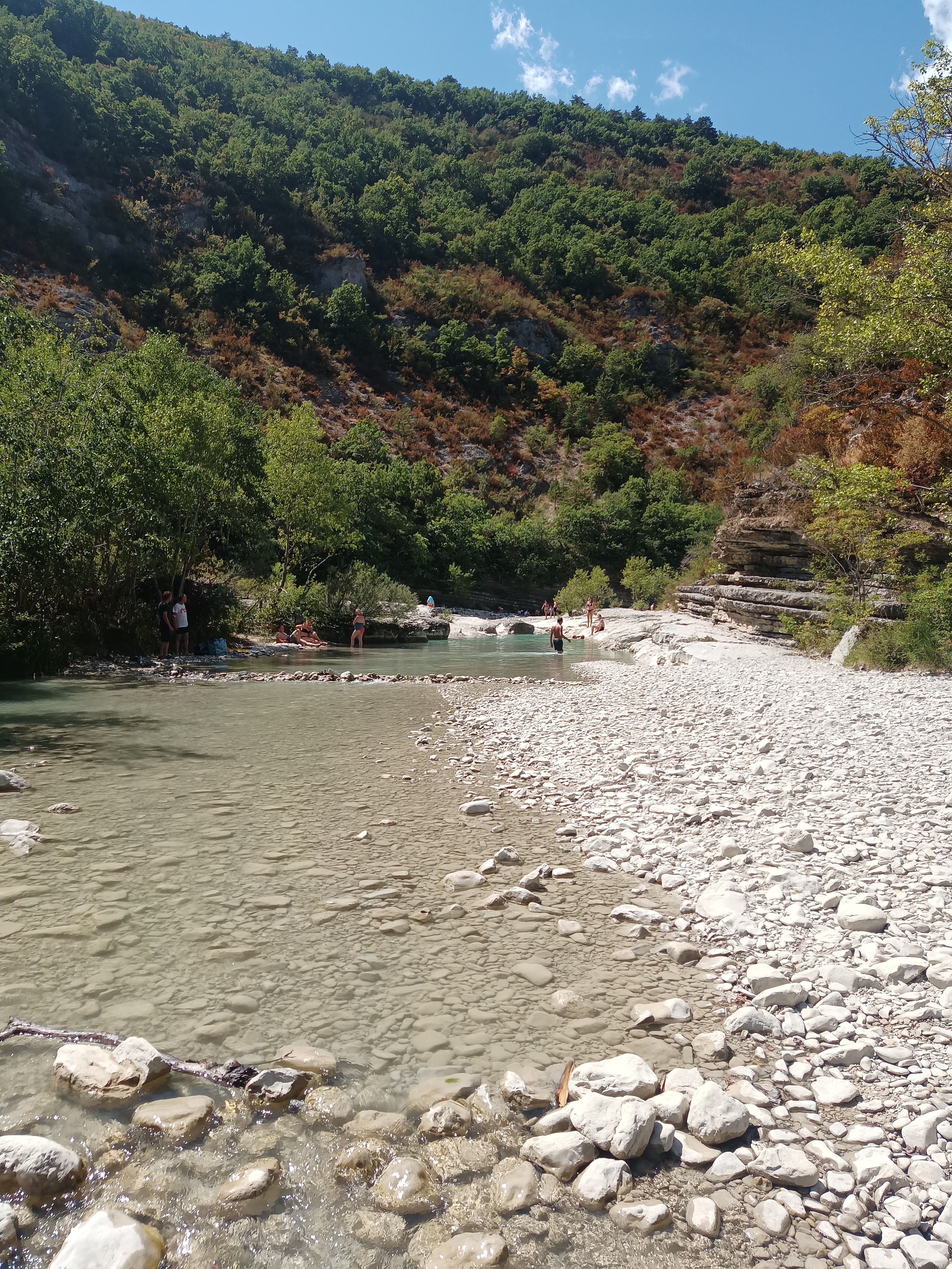 Photo n° 34 de l'avis de Seifko. fait le 14/08/2020 à 16:06