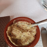 Photo n° 7 de l'avis de chpet.i fait le 20/11/2022 à 13:36 pour Winstub du Manoir à Barr