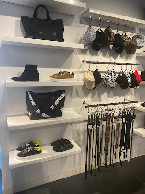 The Kooples à Roppenheim
