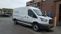Budget Truck Rental - Photo 4 - Car repair in Seattle, WA, Seattle