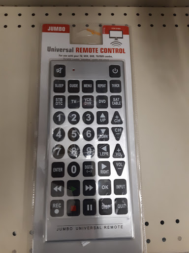 Hardware Store «Harbor Freight Tools», reviews and photos, 1255 W Yosemite Ave, Manteca, CA 95337, USA