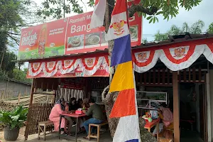 Rumah Makan Soto Betawi Bang Amang image