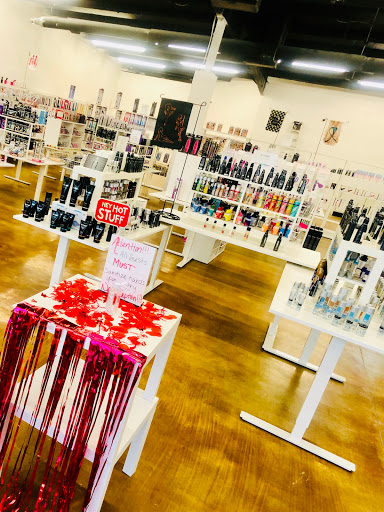 Boutique «Katz Boutique», reviews and photos, 11649 TX-249 #1200, Houston, TX 77086, USA